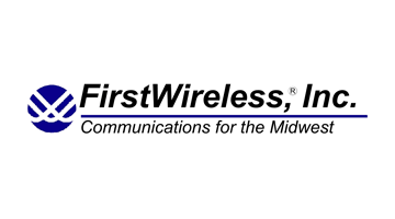 FirstWireless, Inc.