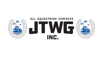 JTWG, Inc.
