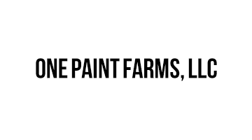 One Paint Farms, LLC