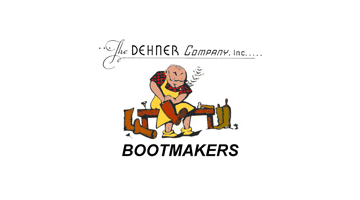 The Dehner Company