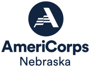 AmeriCorps Nebraska